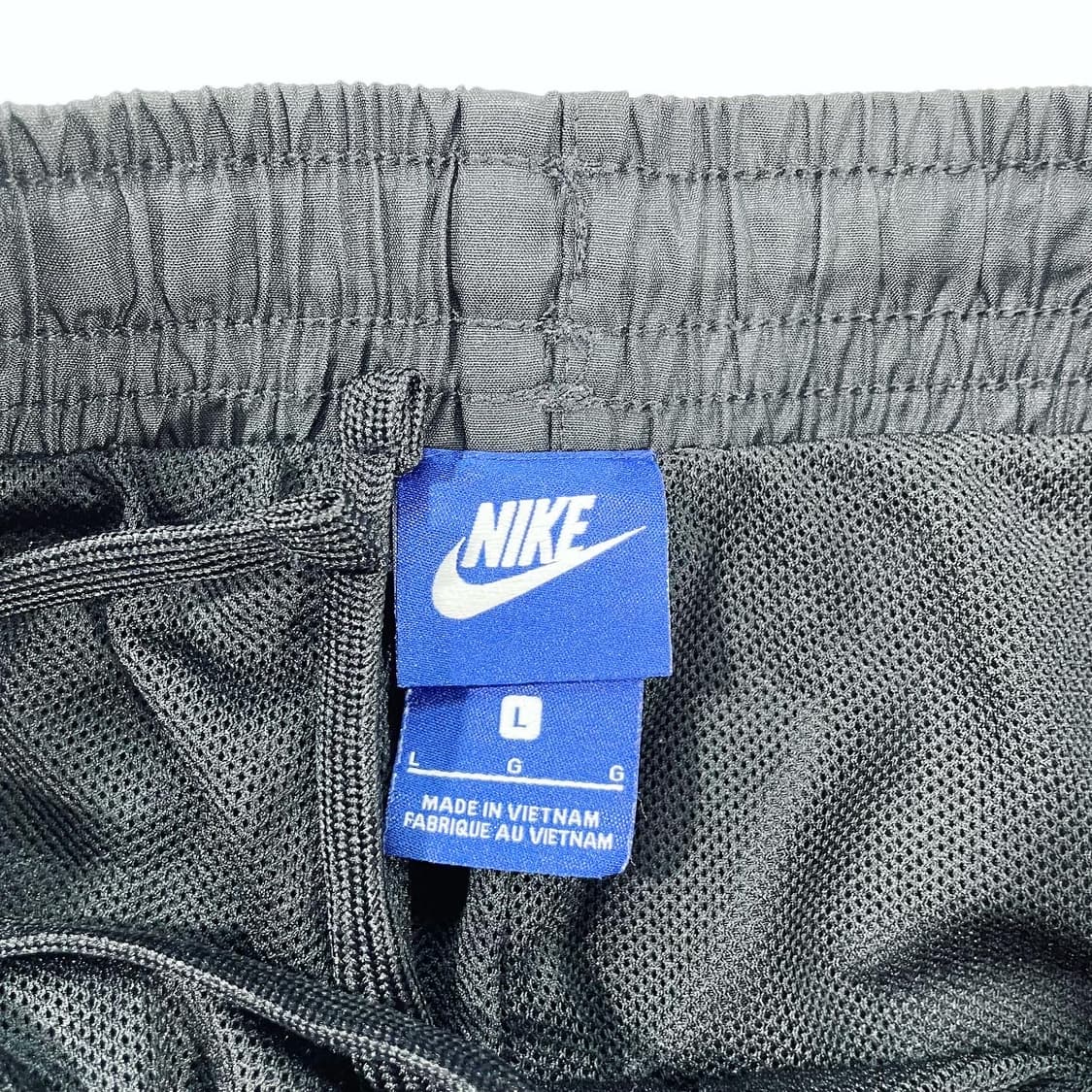 Nike Sideline Jogger Pants 상품이미지5