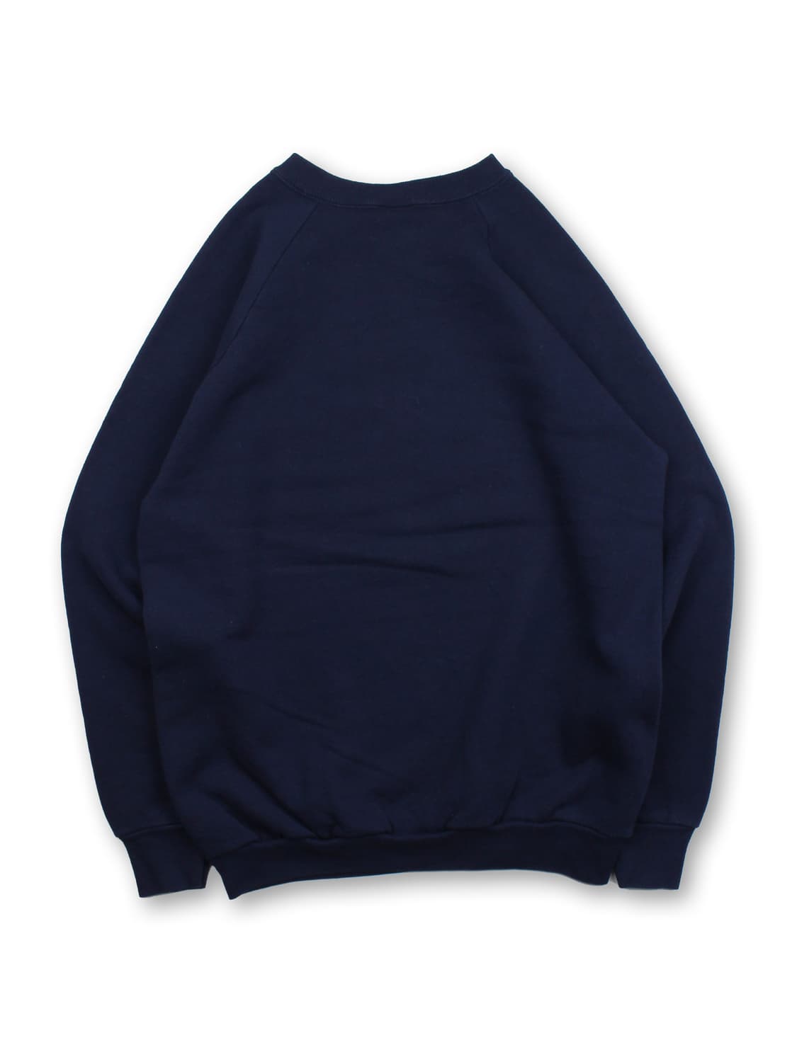 90s Vintage (L) 상품이미지3