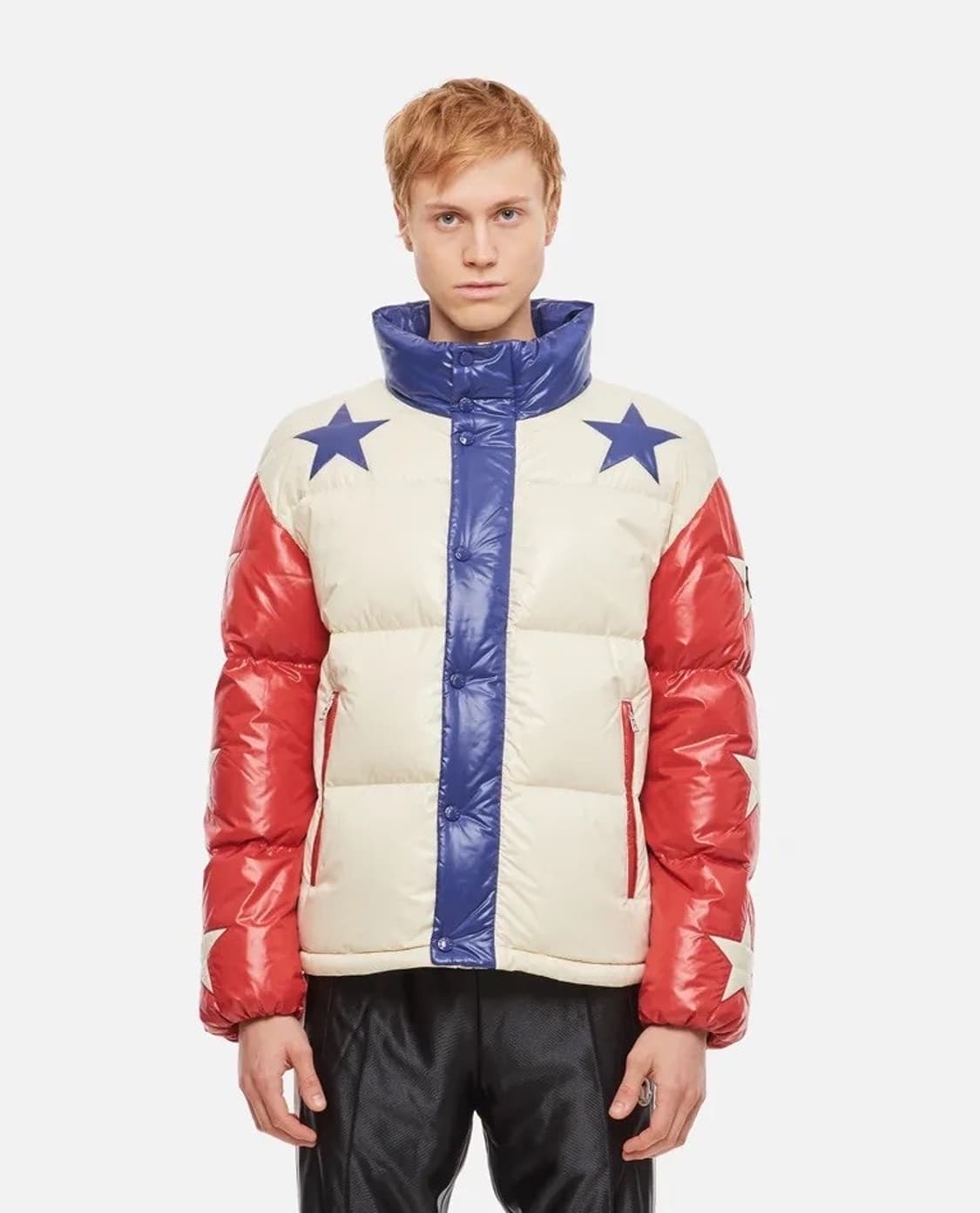 Mocler X Palm Angels 상품이미지1