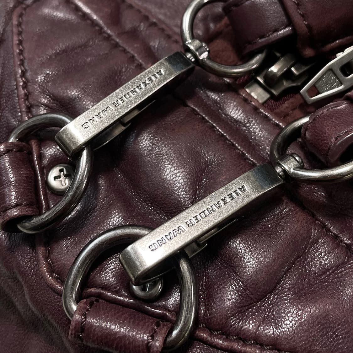 알렉산더 왕 (Alexander Wang) 상품이미지7