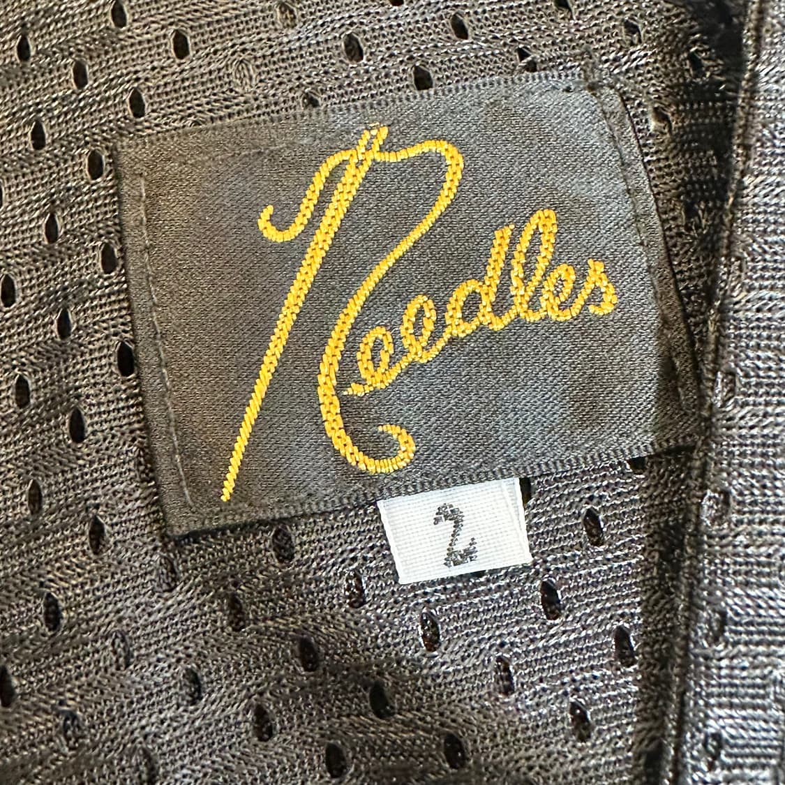 니들스트랙팬츠 hd  상품이미지5