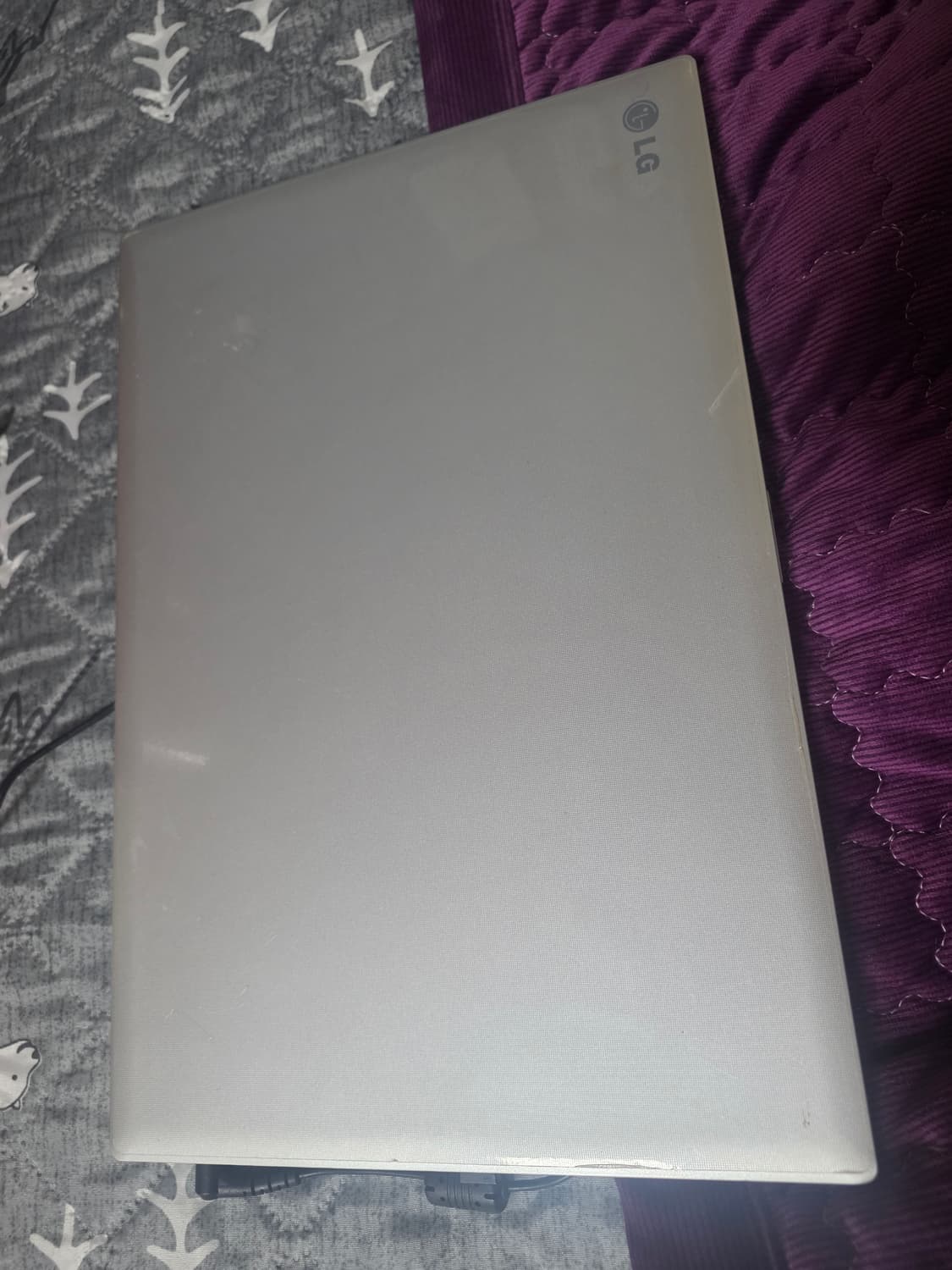 LG U56 노트북 상품이미지1