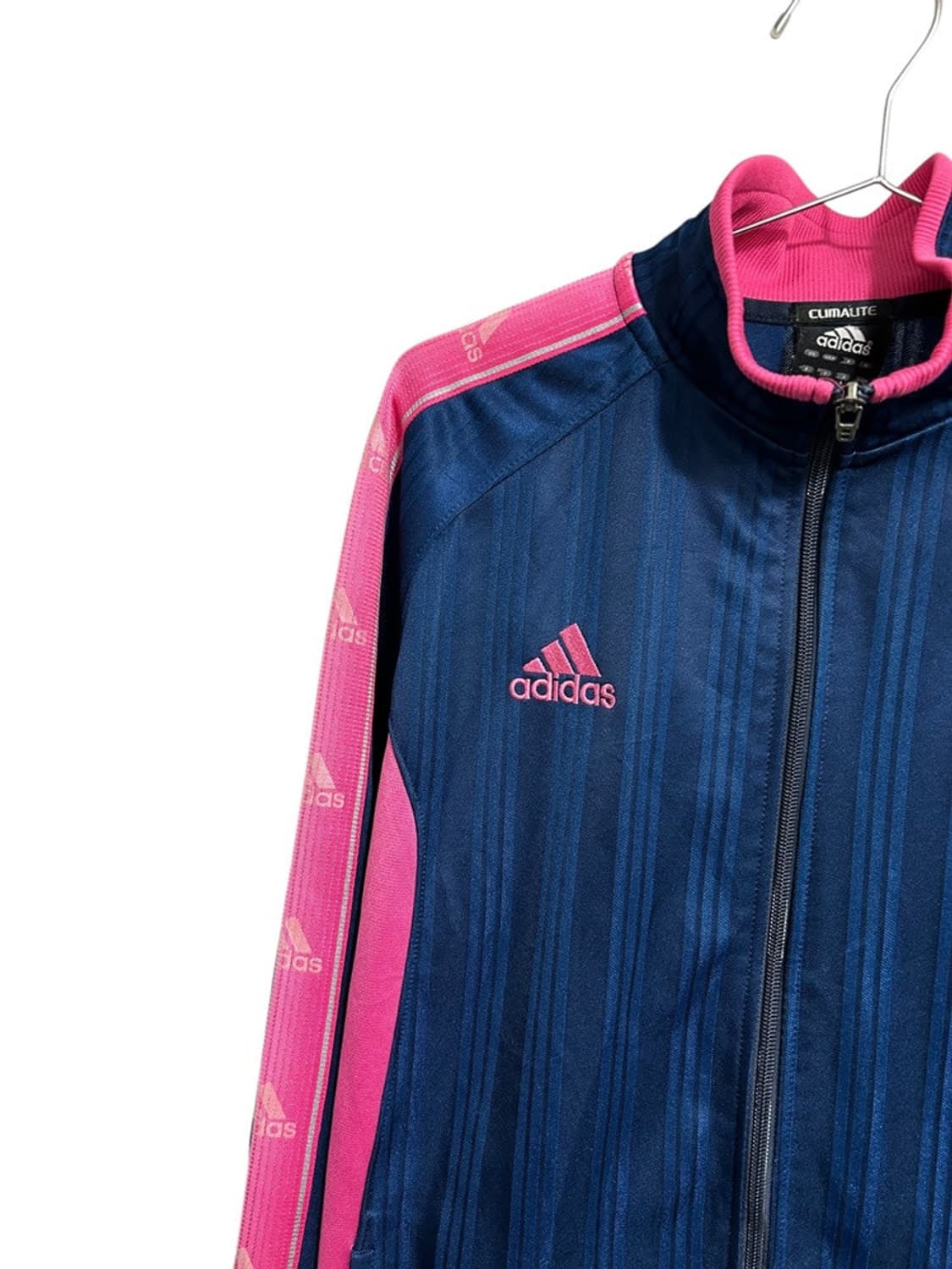 vtg jacket 상품이미지2