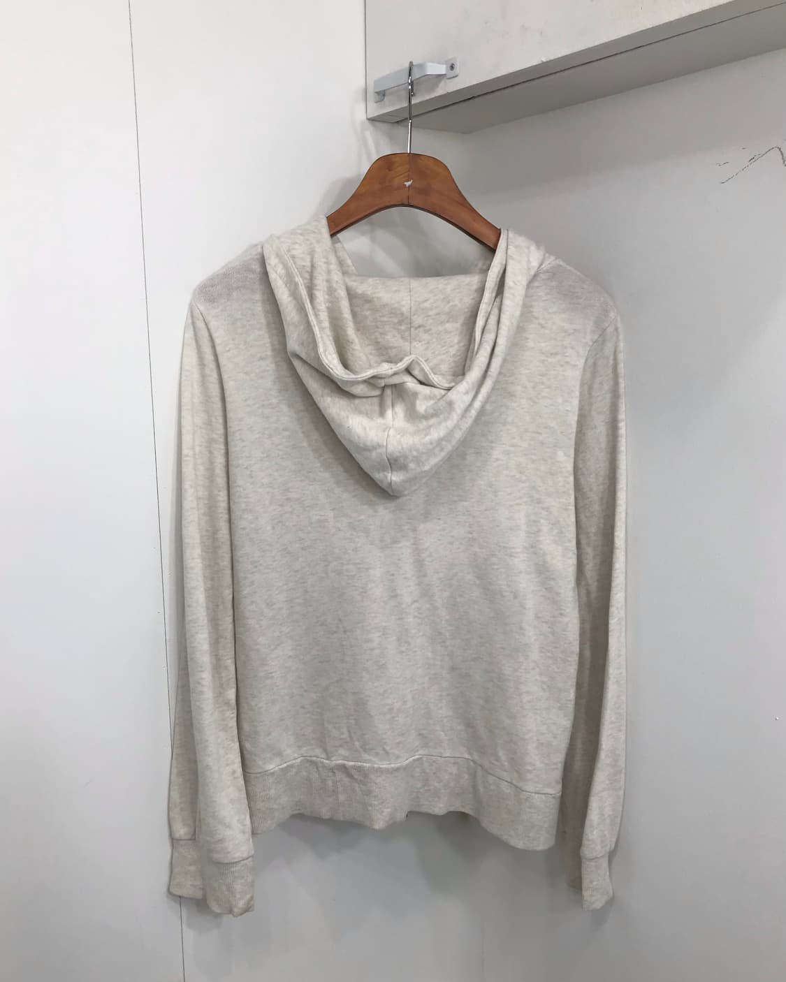 𖤐키치 데일리 set𖤐   상품이미지6