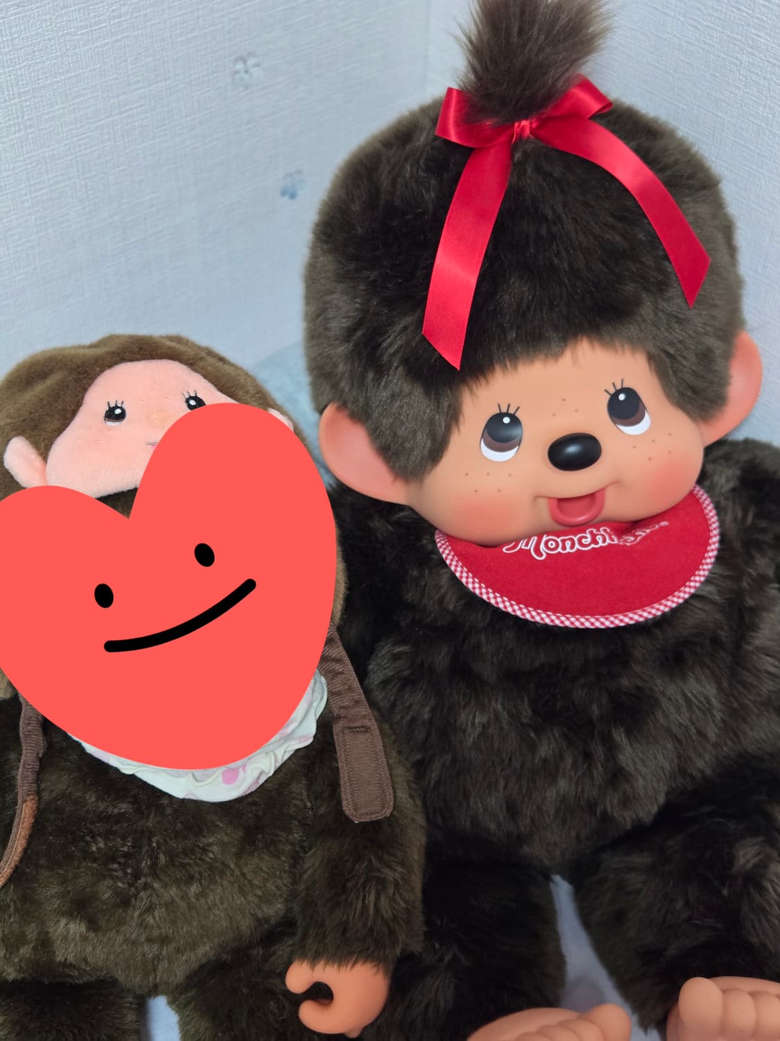 몬치치 특대 XXL 상품이미지1