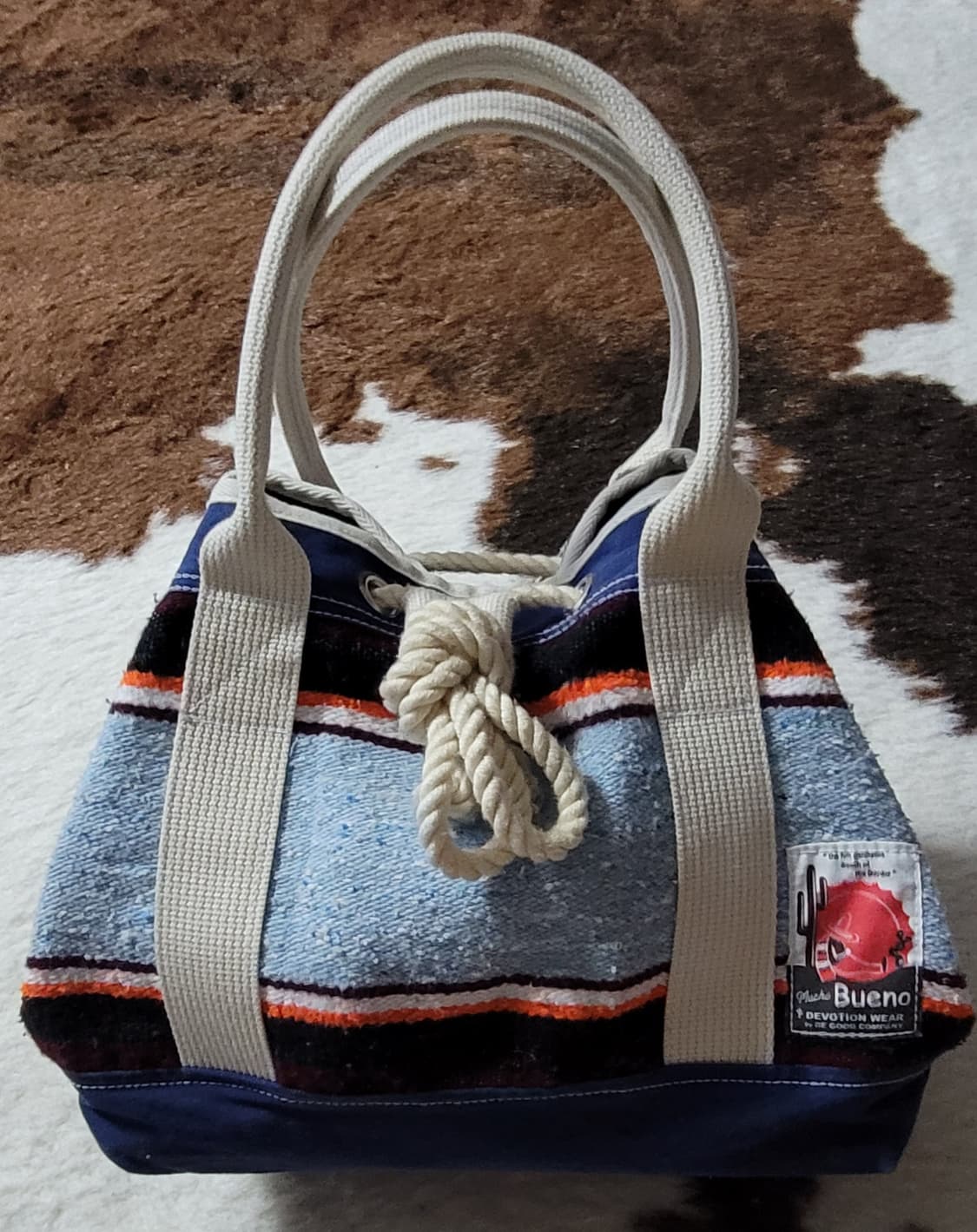 일본 브랜드 토트백 상품이미지1