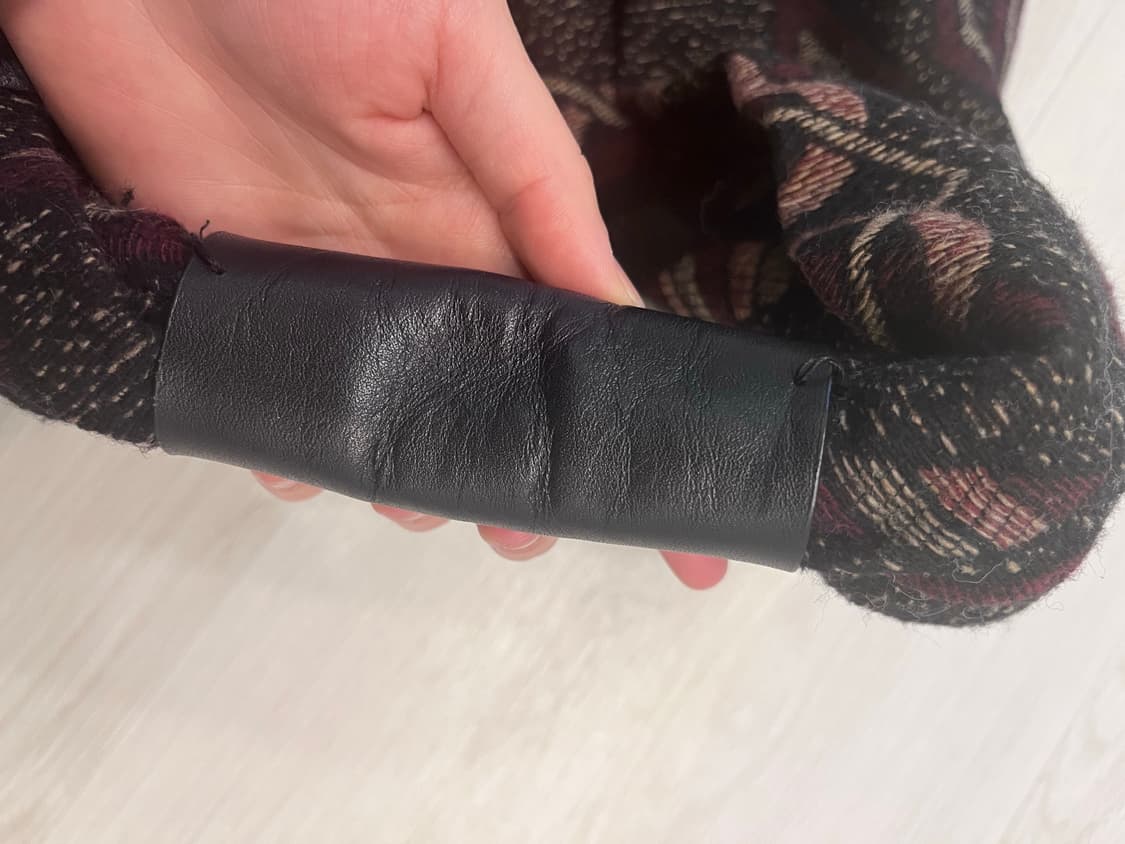 혜인서 가방 상품이미지5