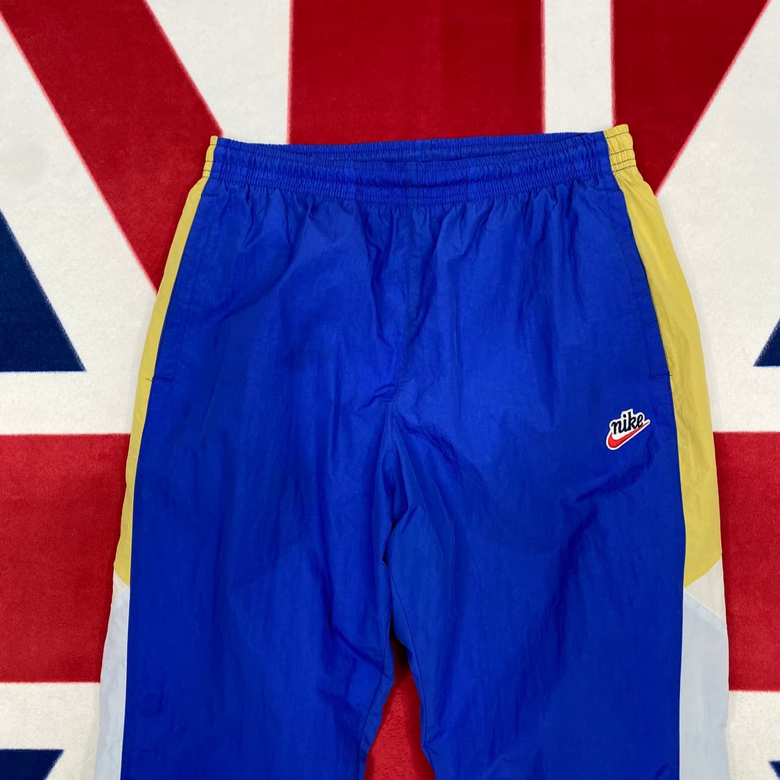 나이키 조거팬츠 L  상품이미지2