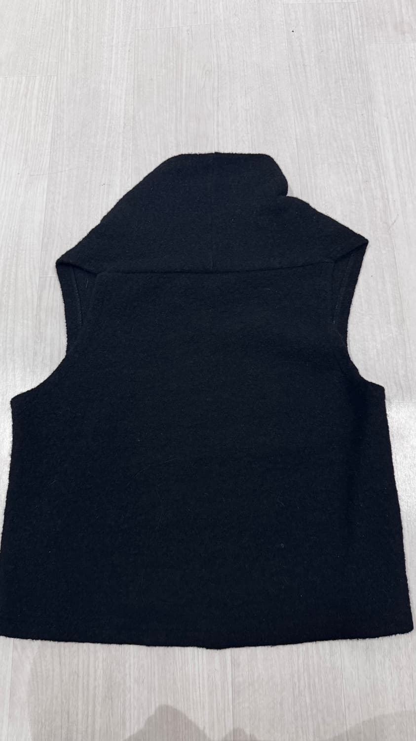 요지야마모토 와이즈 베스트 상품이미지3