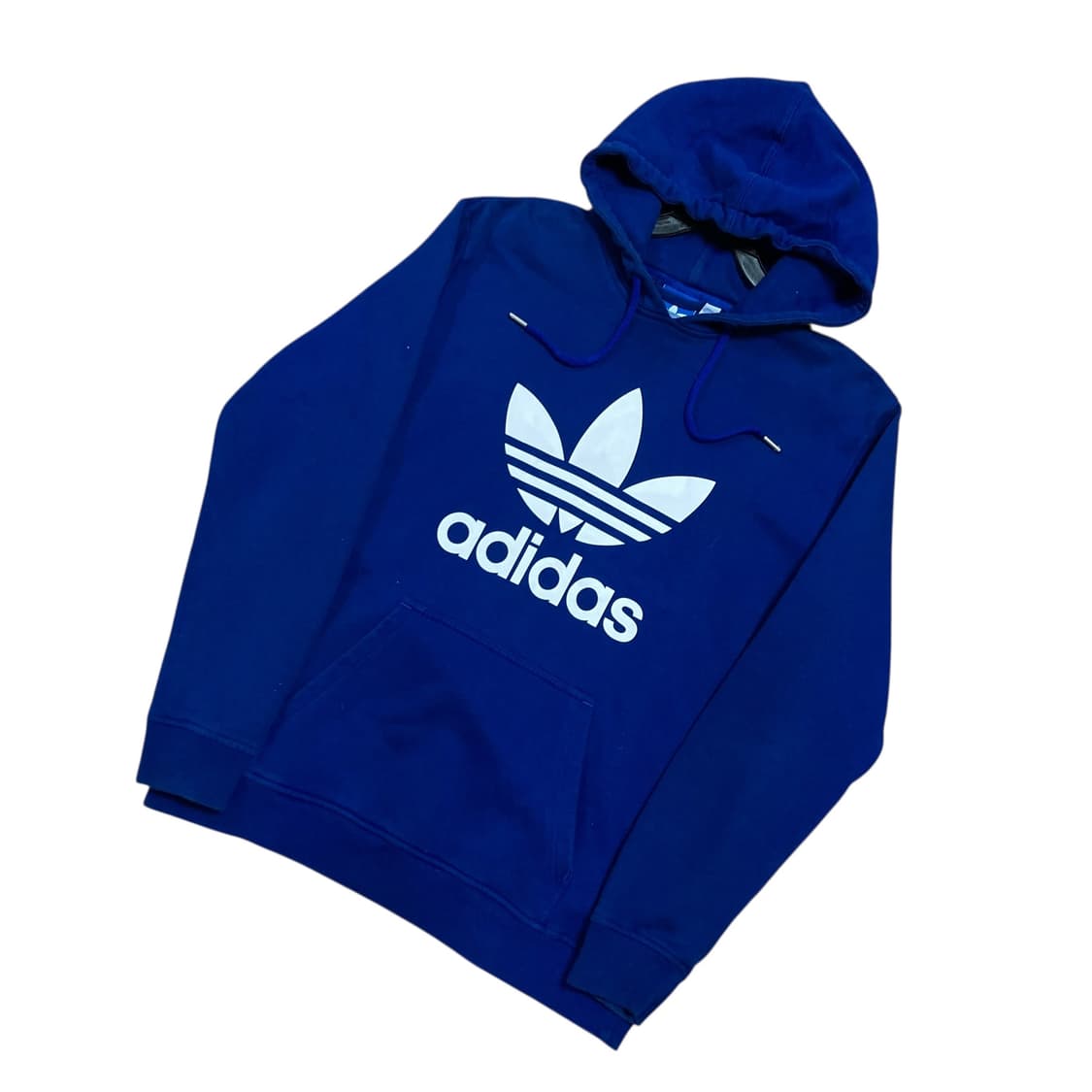 아디다스 후드티 상품이미지1