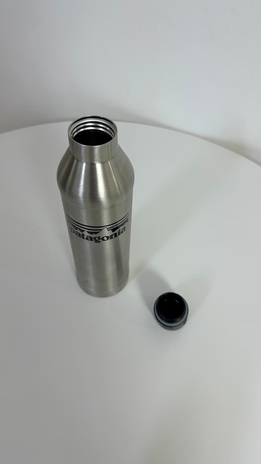 Patagonia 파타고니아 텀블러 23oz 상품이미지8