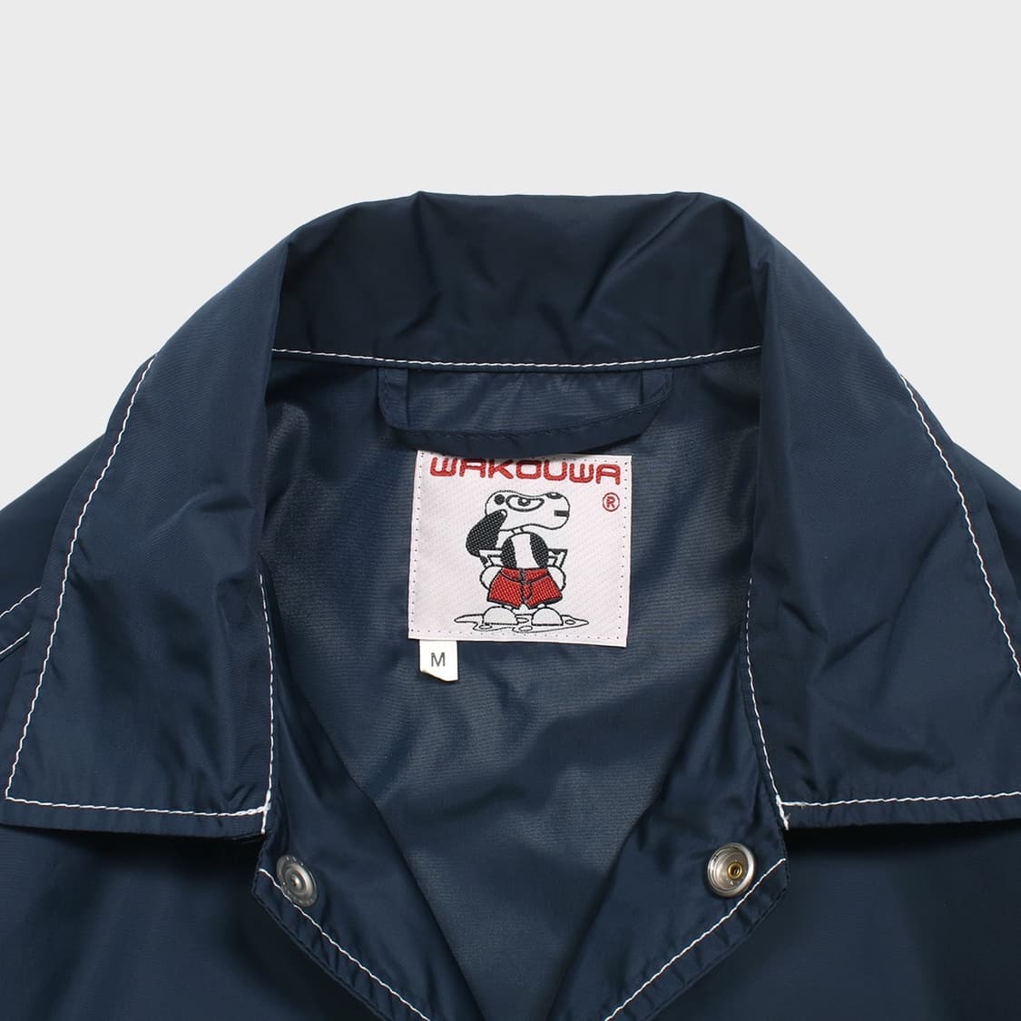 ANATOMICA 상품이미지2