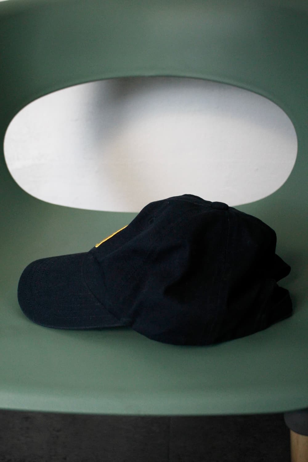 Human Made Bulldog Ball Cap 상품이미지3