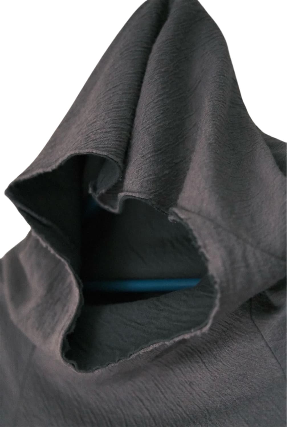 Long Hoodie 상품이미지4