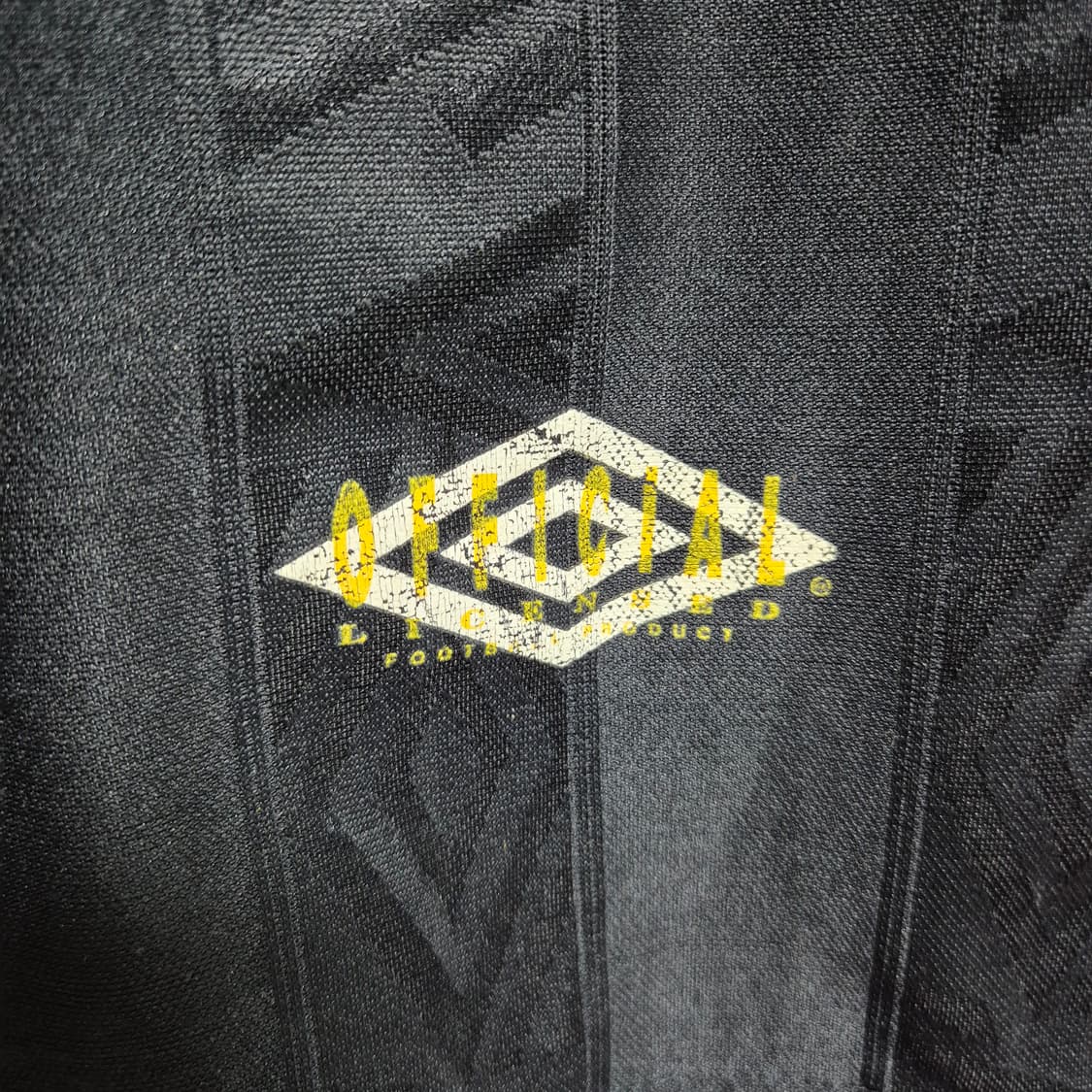 94/95 맨유 칸토나 XL 상품이미지8