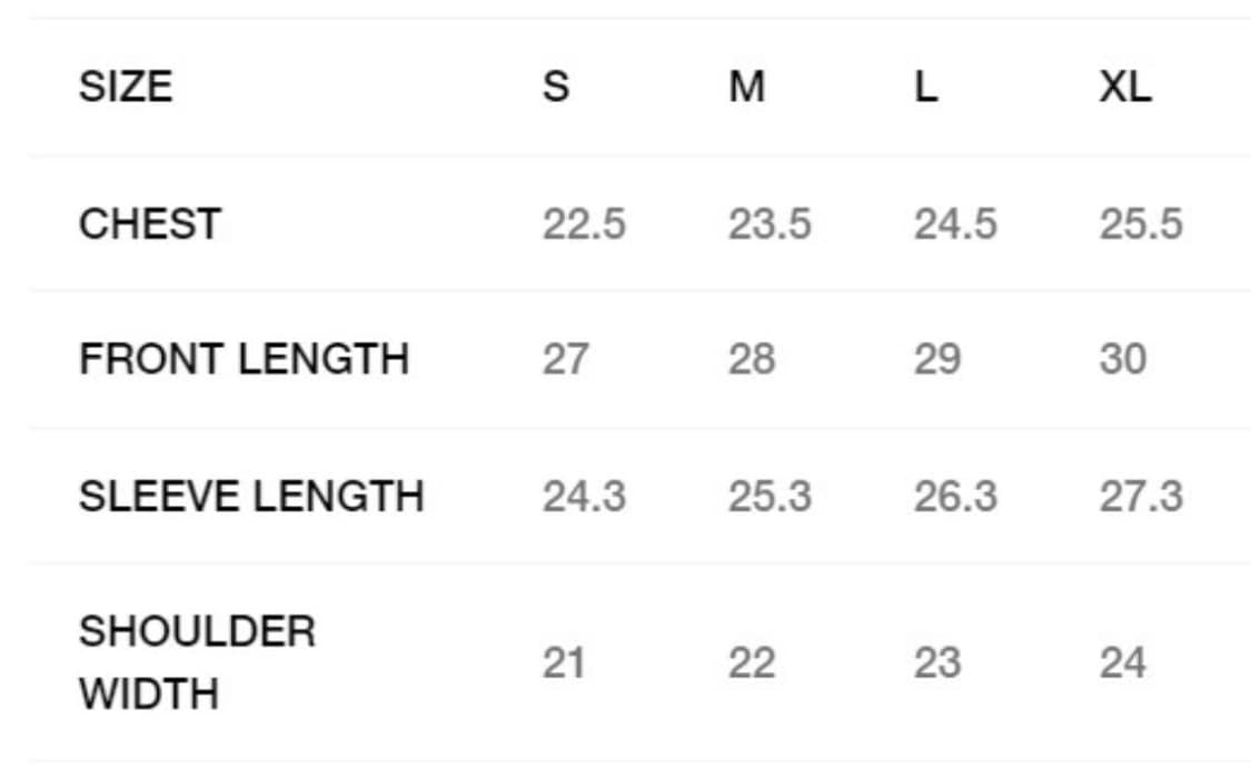 스투시 베이직 후드집업 (( 새상품 )) 기모 상품이미지9