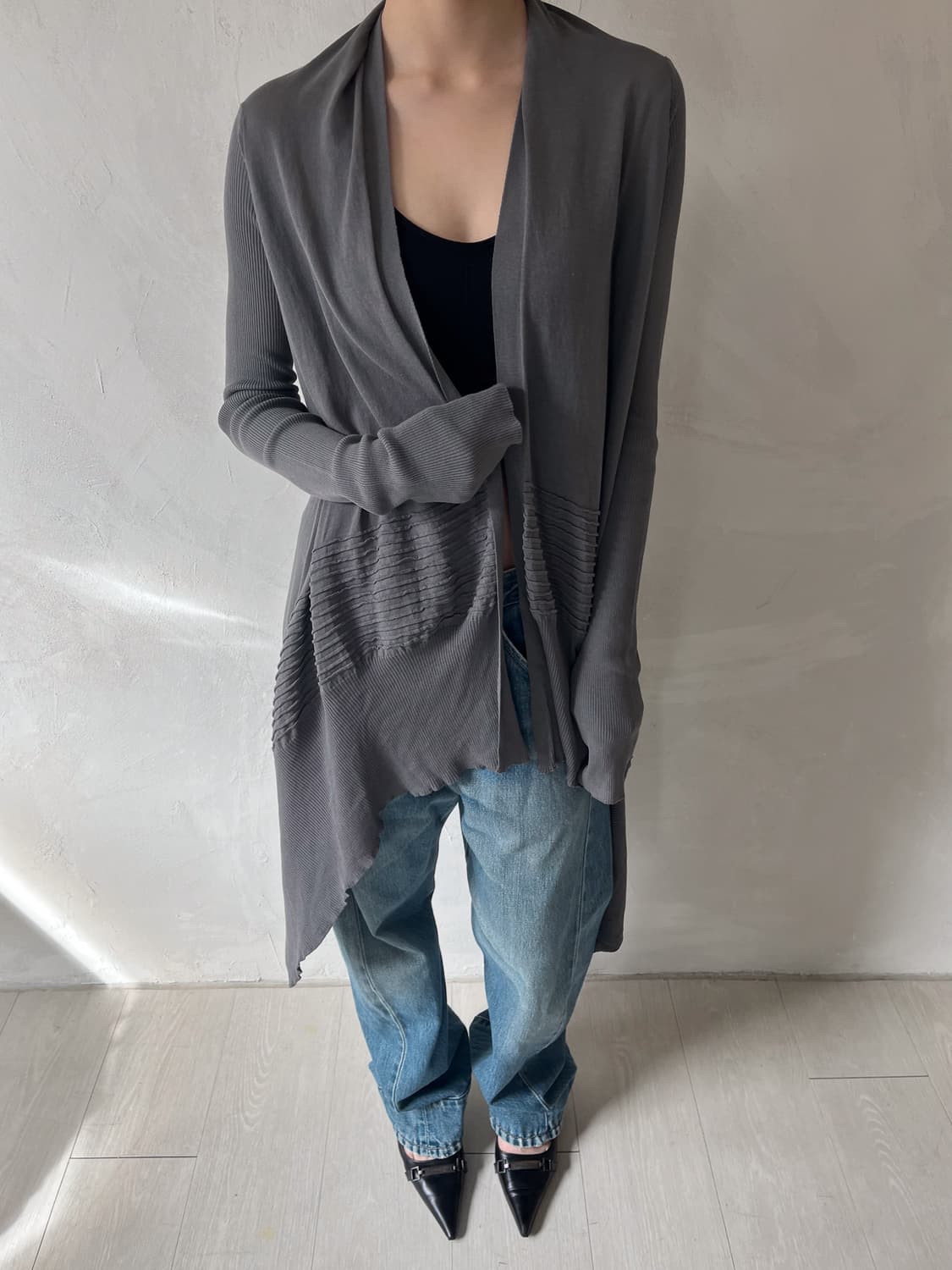 Rick Owens 상품이미지1