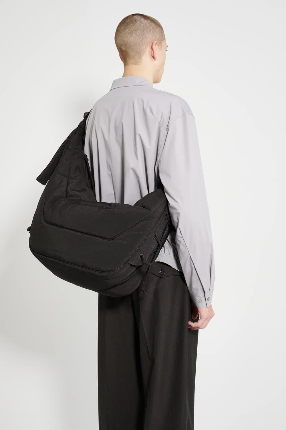 (L) Lemaire 소프트 게임백 상품이미지2