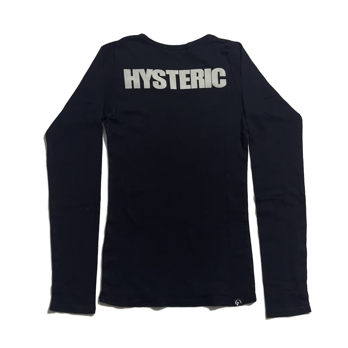 히스테릭 글래머 (HYSTERIC GLAMOUR) 상품이미지2