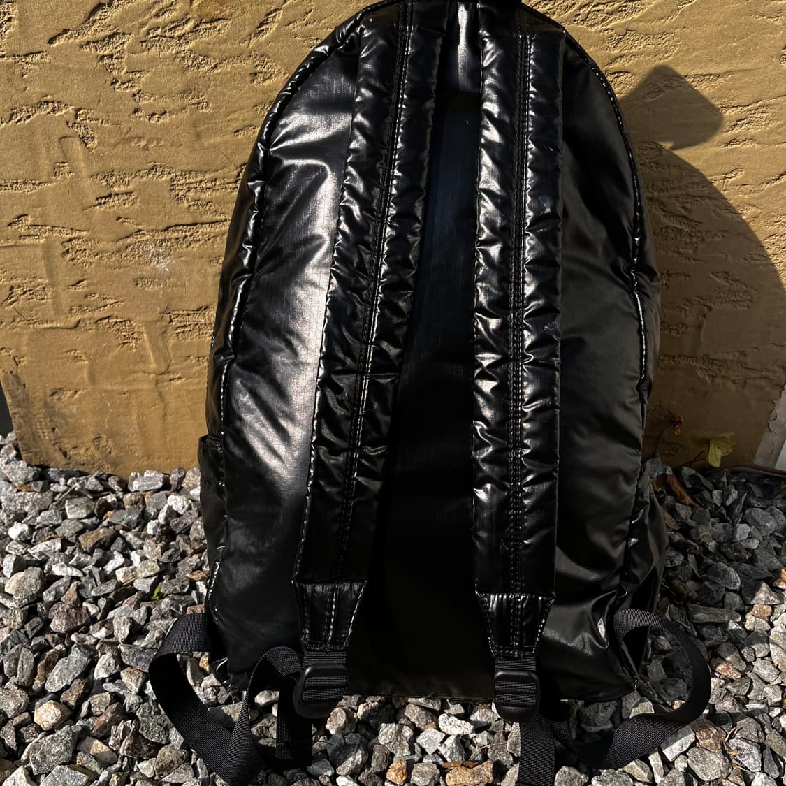 요시다포터 보부상 백팩! 상품이미지3