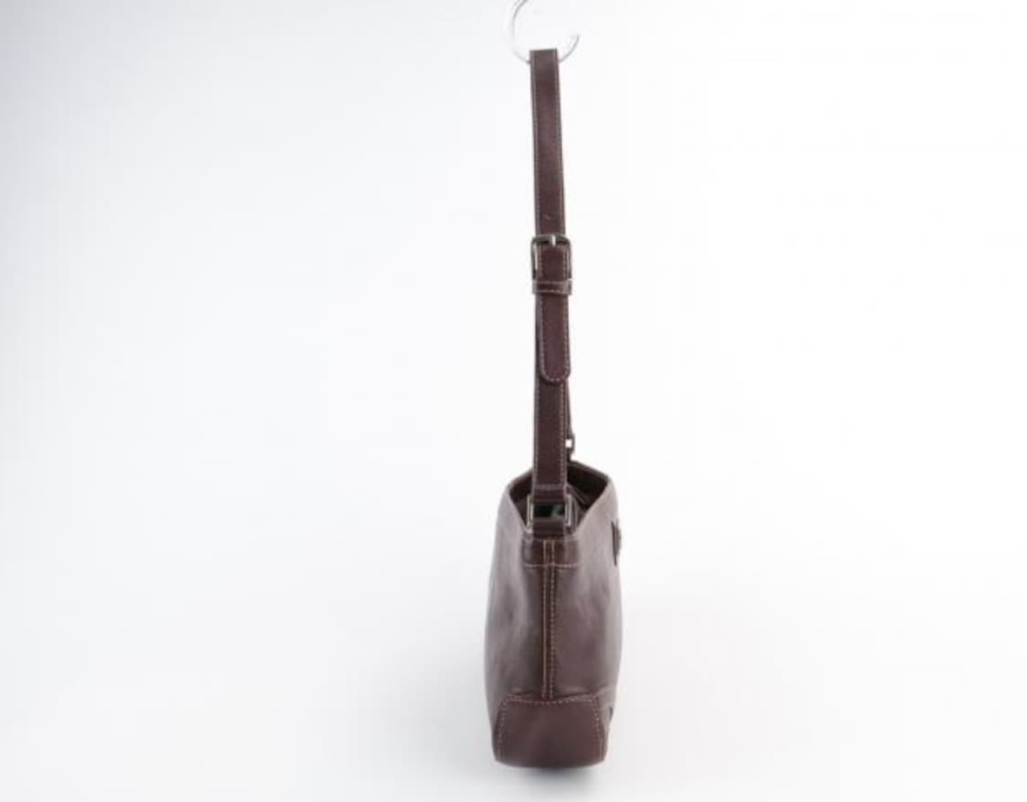 에띠엔느 숄더백 상품이미지2