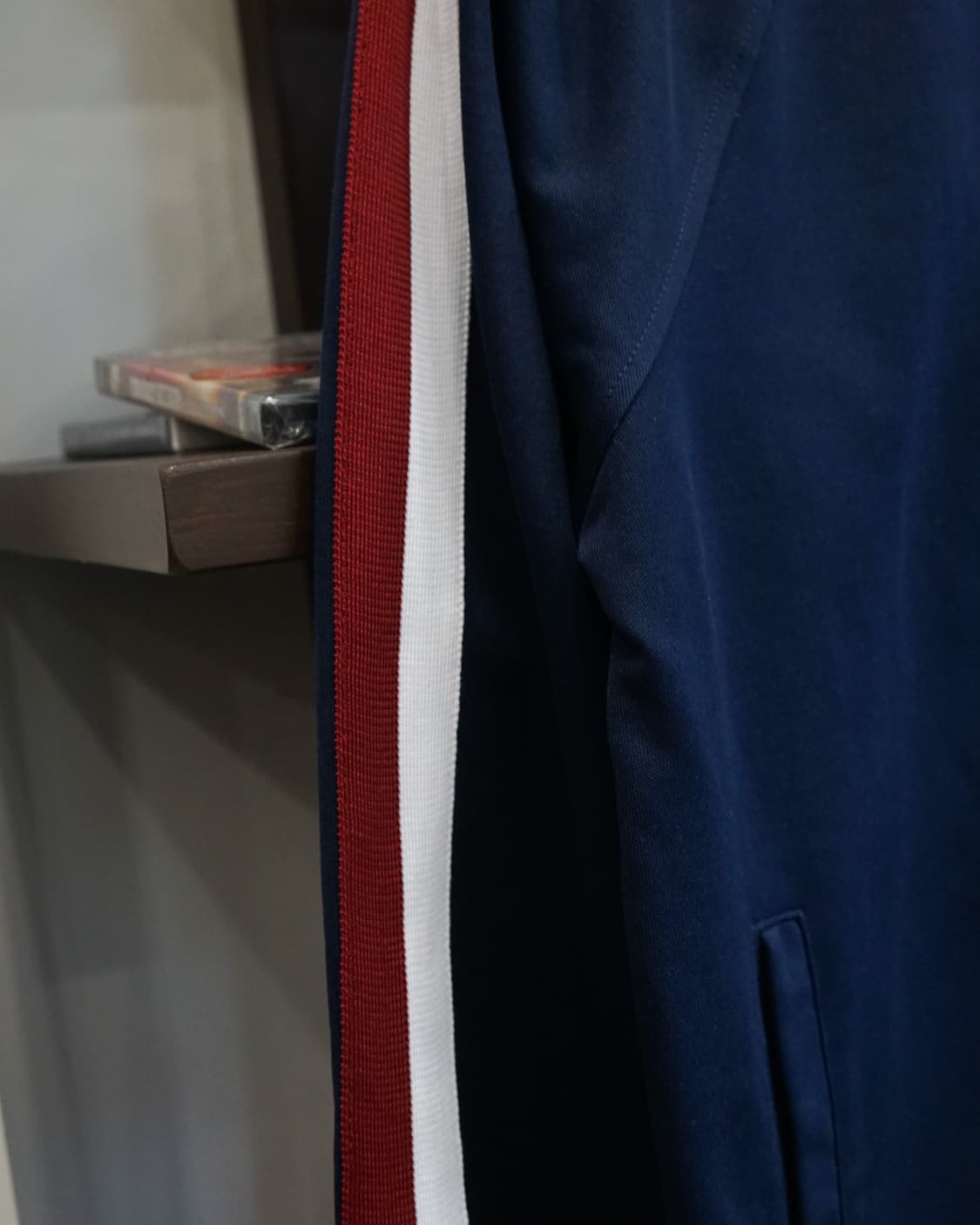 Pretty Green 상품이미지5