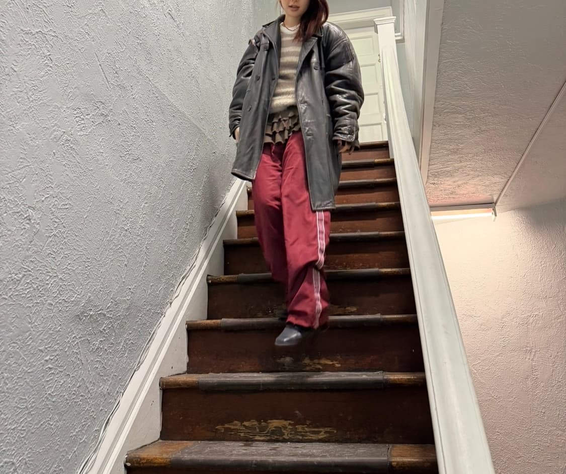 5351 Pour Les Hommes 상품이미지3