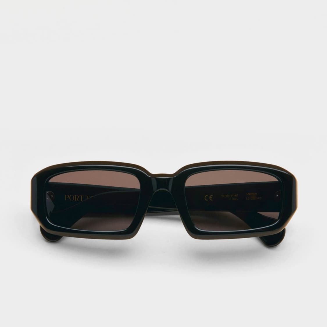 포트탕헤르 마크툽 상품이미지1