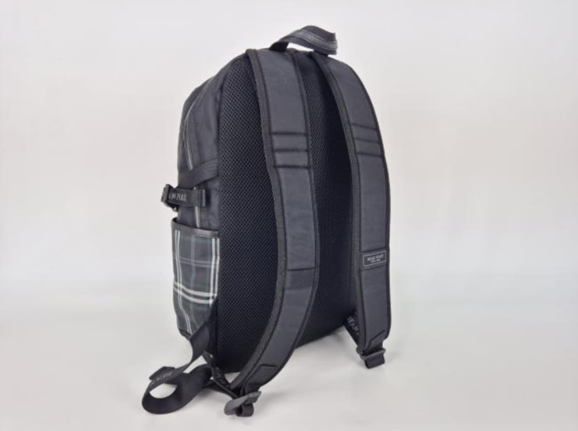 빈폴 백팩 상품이미지3