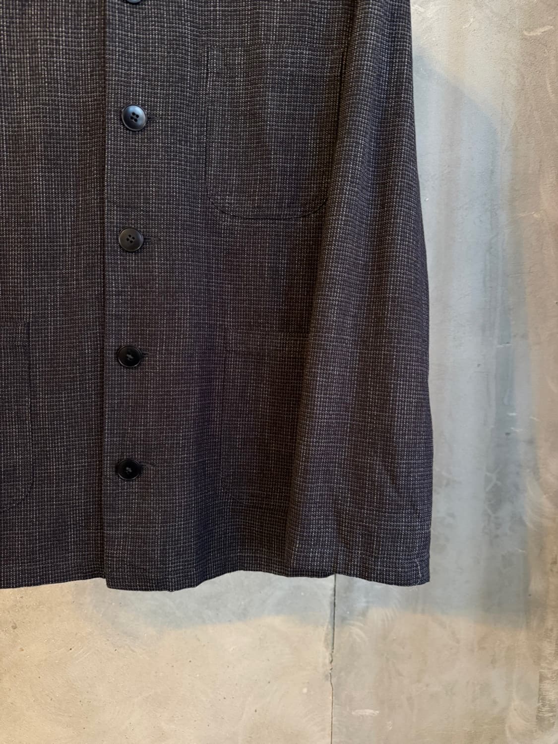 아네스베 프렌치 상품이미지5