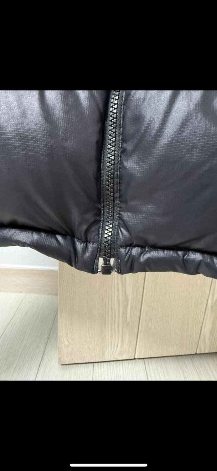 노스페이스 700 상품이미지5