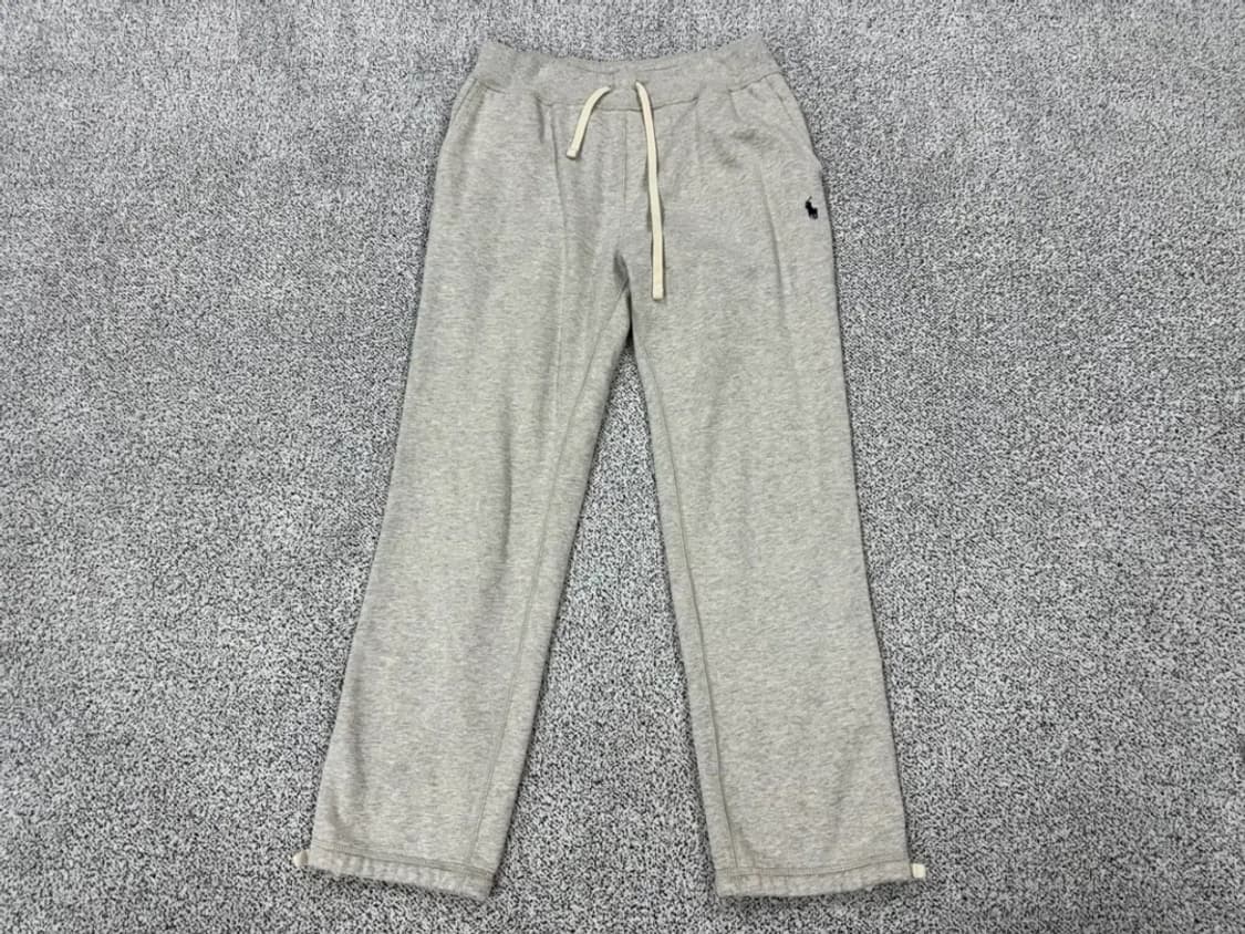 폴로랄프로렌 스웨트팬츠
S 상품이미지1