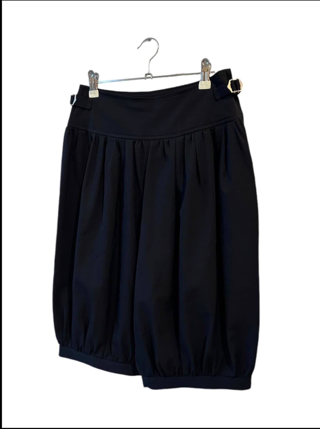 Tricot Comme des garçons 벌룬 상품이미지2