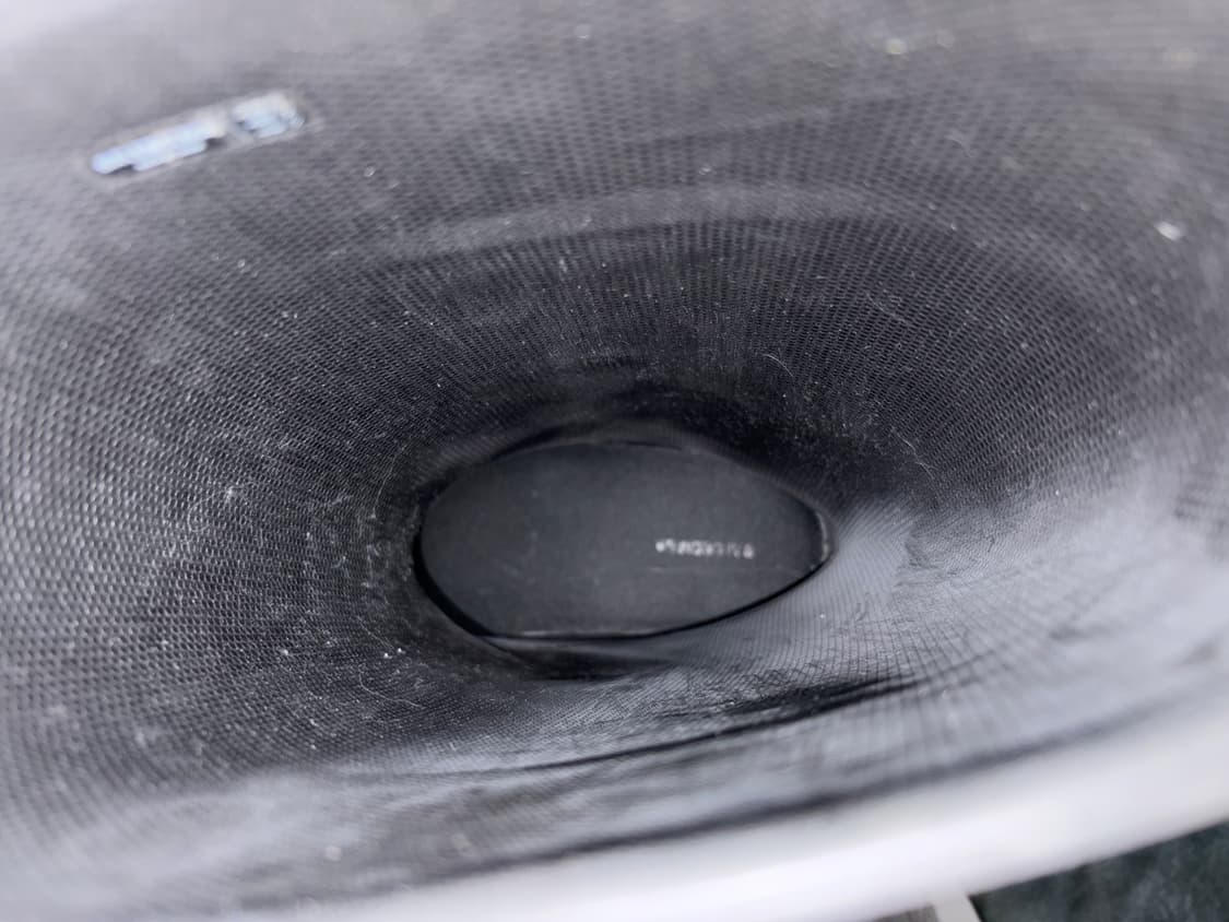 [43] 발렌시아가 크록스 러버부츠 상품이미지6