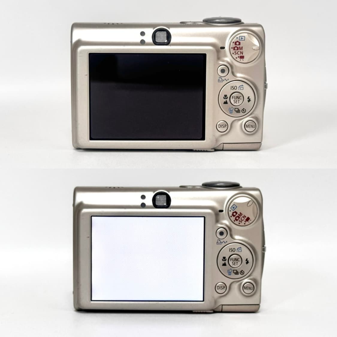 캐논 익서스 750 IXUS (익시 IXY 700) 익서스750 상품이미지2