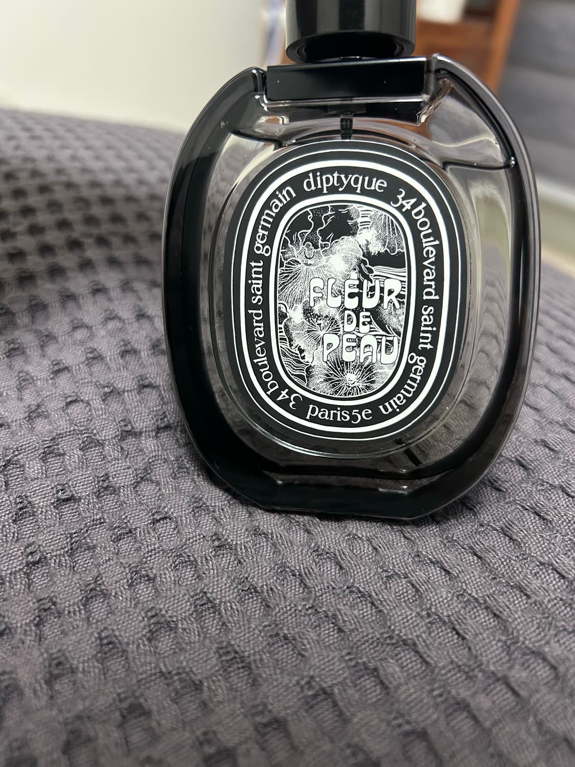 딥티크 플레르 드 뽀 오 드 퍼퓸 75ml 상품이미지3