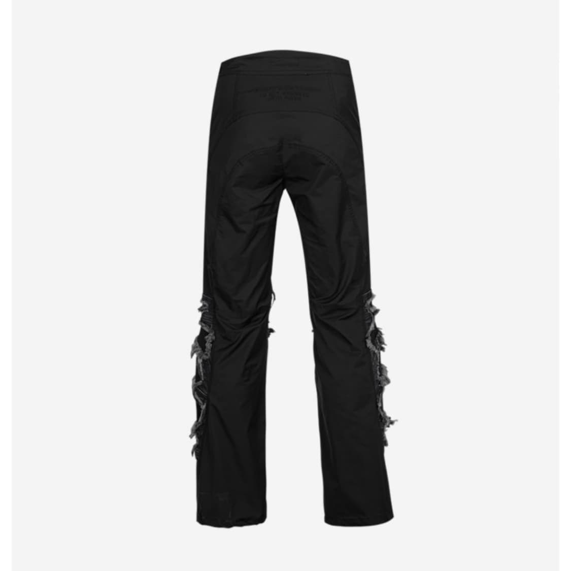 cost per kilo v3 motor pants_M 상품이미지2