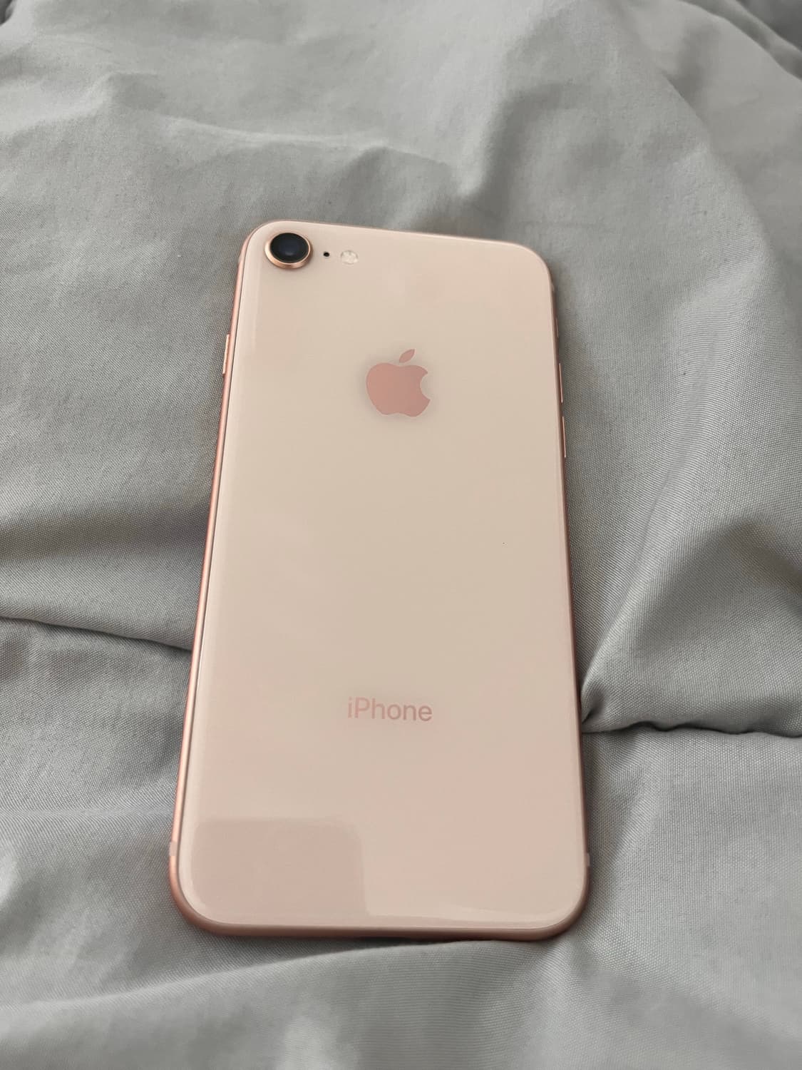 아이폰8 64GB 로즈골드 상품이미지2