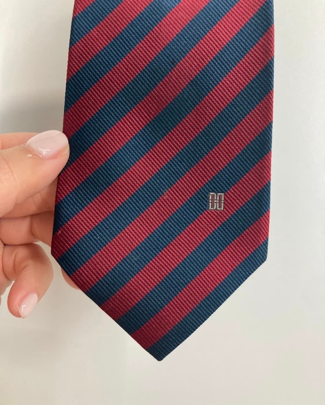 닥스 넥타이 상품이미지8