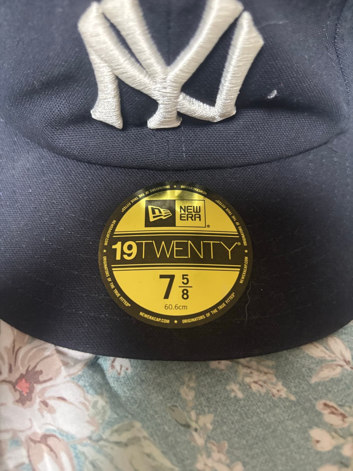 뉴에라 상품이미지3