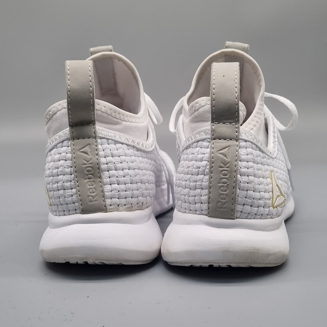 아디다스 플러스러너 운동화250  상품이미지4