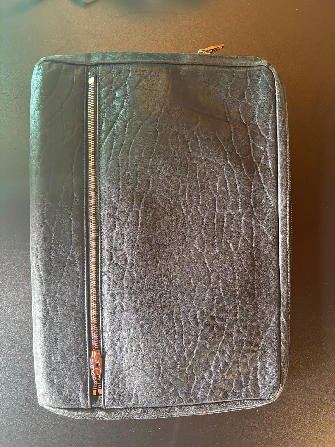 알렉산더왕 / Alexander Wang 상품이미지1