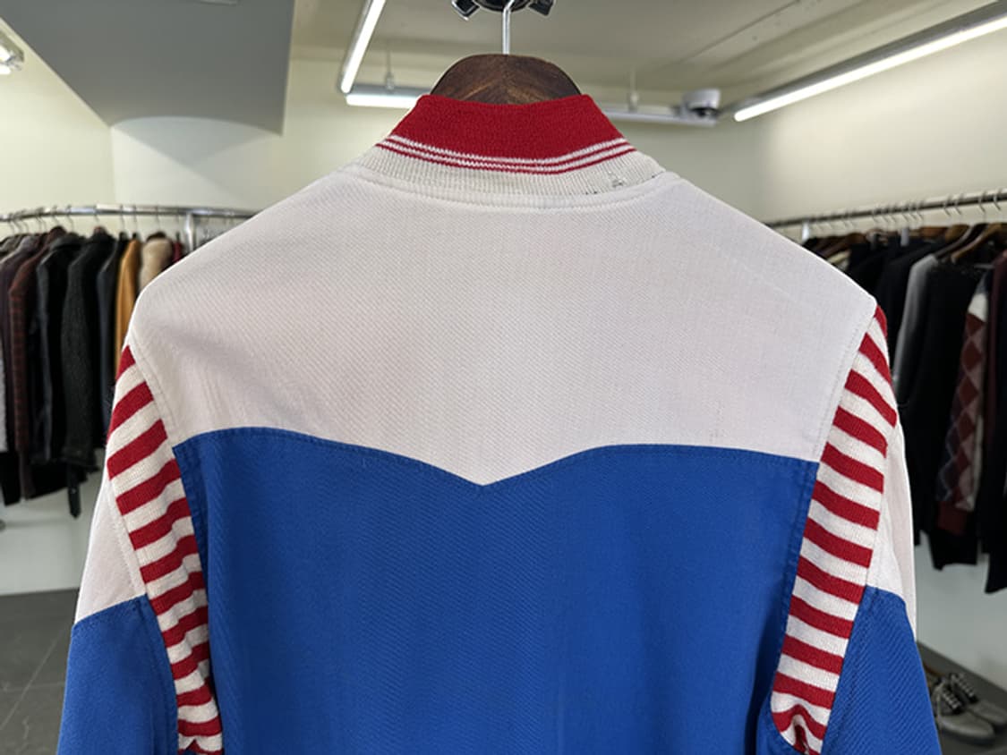 50'S Murray Randolph (L) 상품이미지5