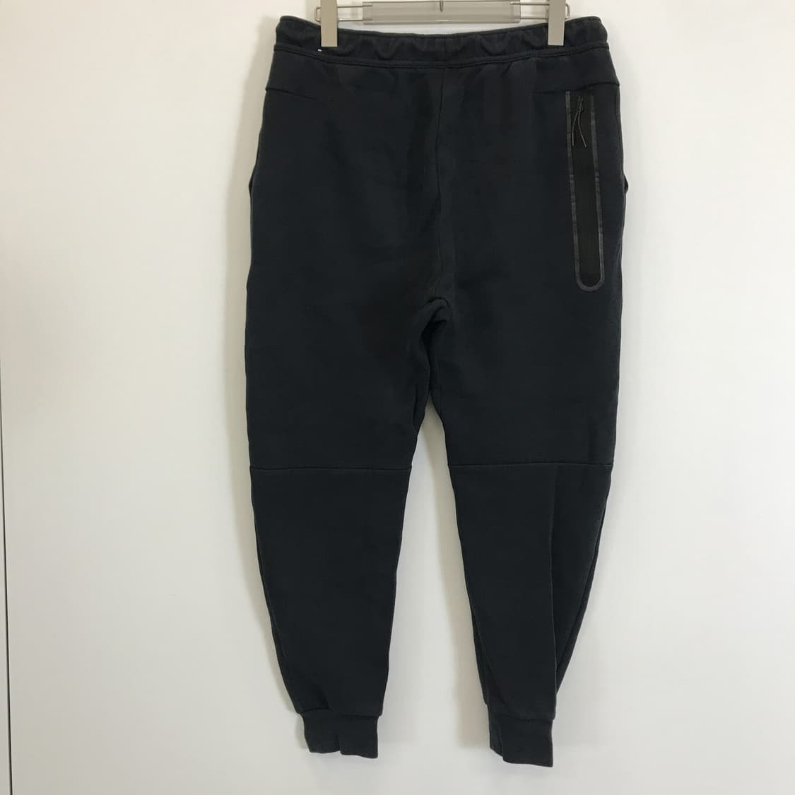 나이키 테크팩 스웻팬츠 [XL사이즈] 상품이미지3