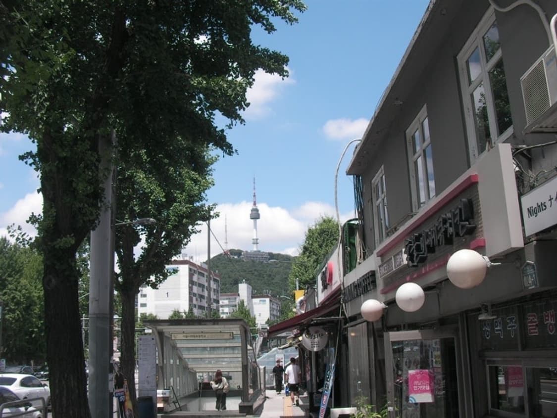 Sanyo Xacti 산요작티 HD700(작례 O) 상품이미지7