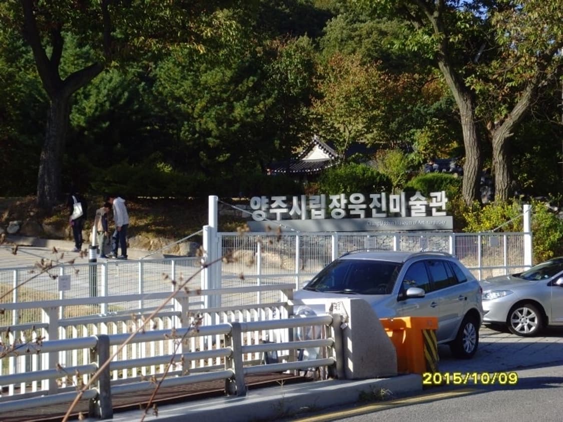 삼성 Samsung VLUU NV3 블랙 상품이미지3