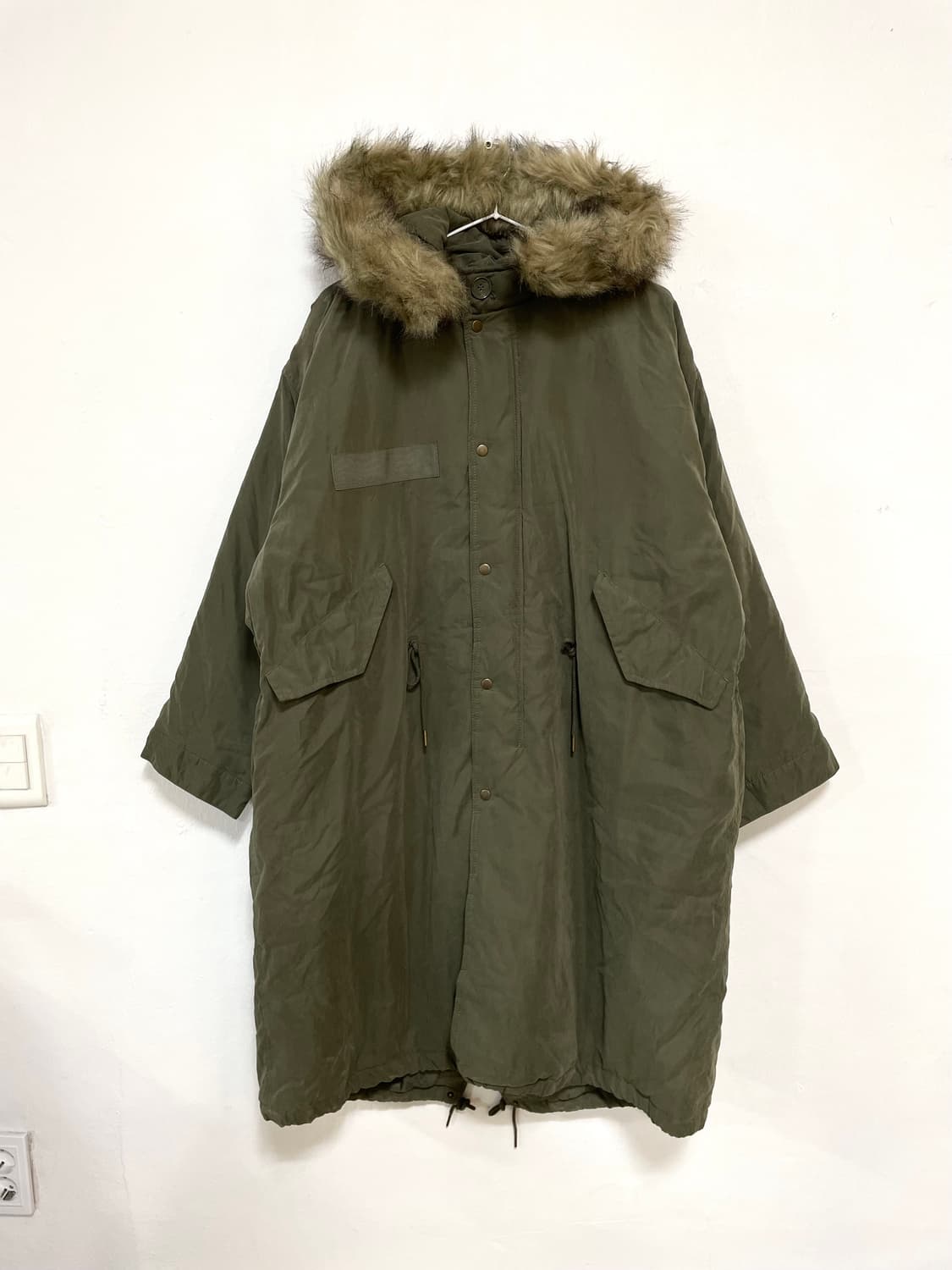 헤브jp 상품이미지1