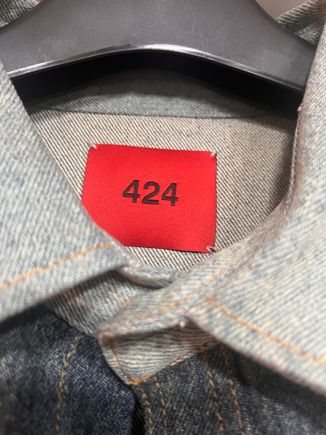 424 청자켓 상품이미지2