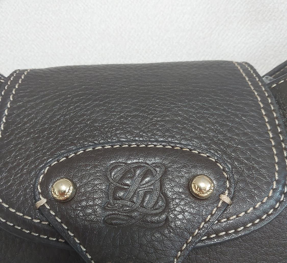 루이까또즈 숄더백  상품이미지2