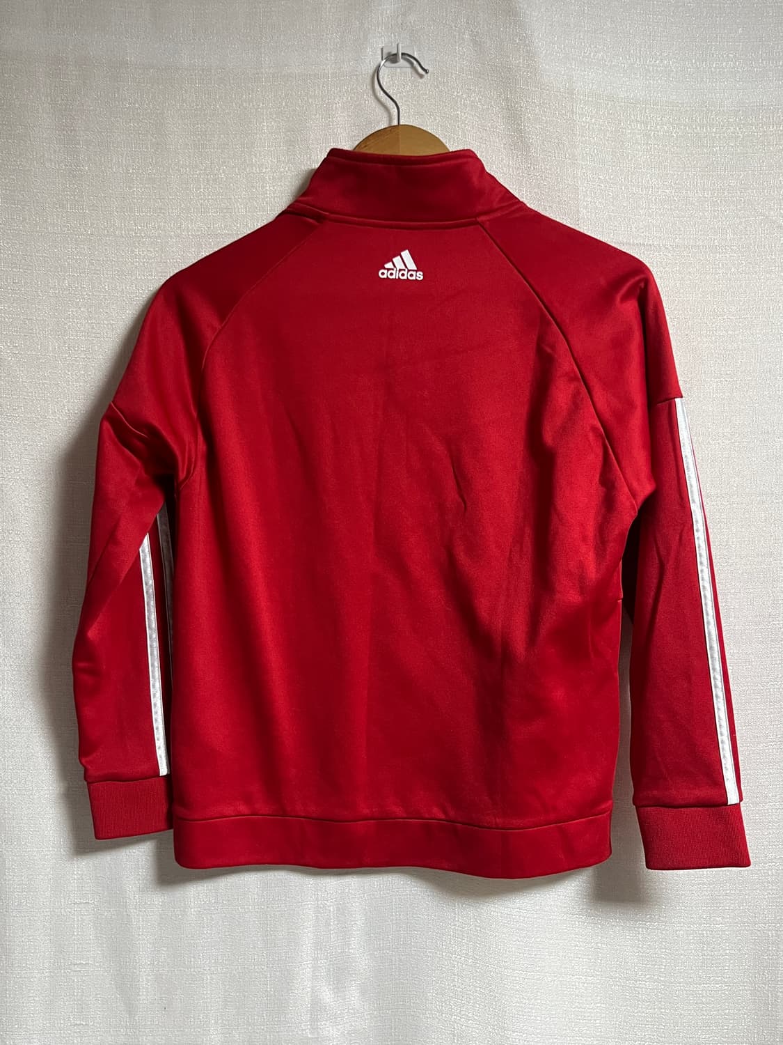 아디다스 져지 트랙수트 S 파이어버드 유로파 상품이미지6